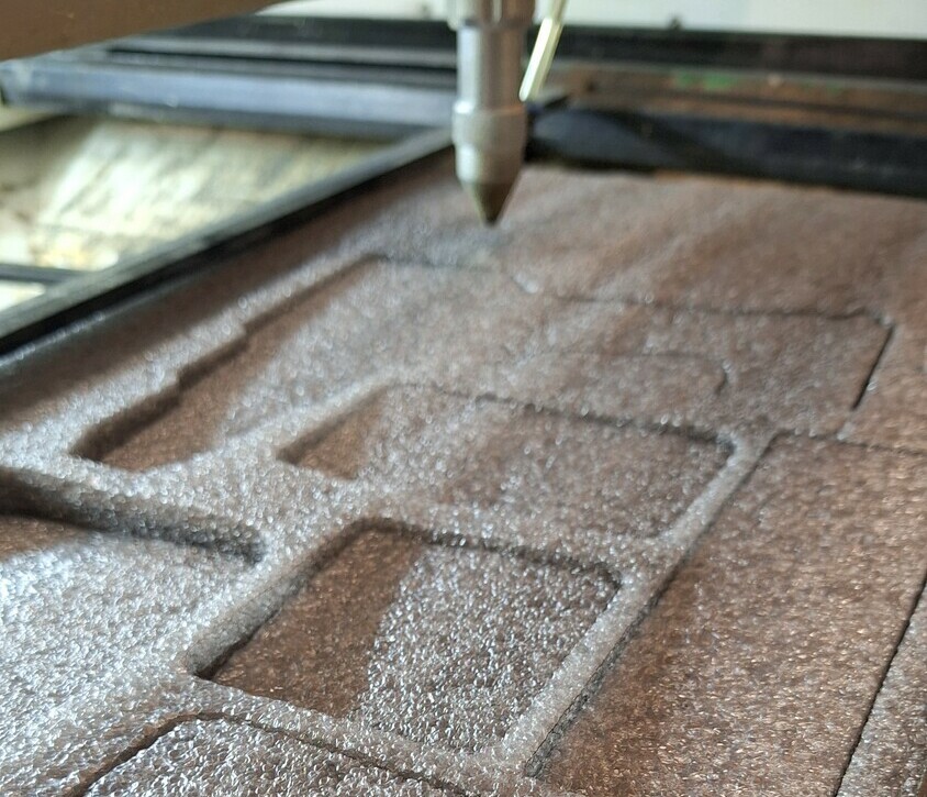 <span style="font-weight: bold;">Популярный товар</span>