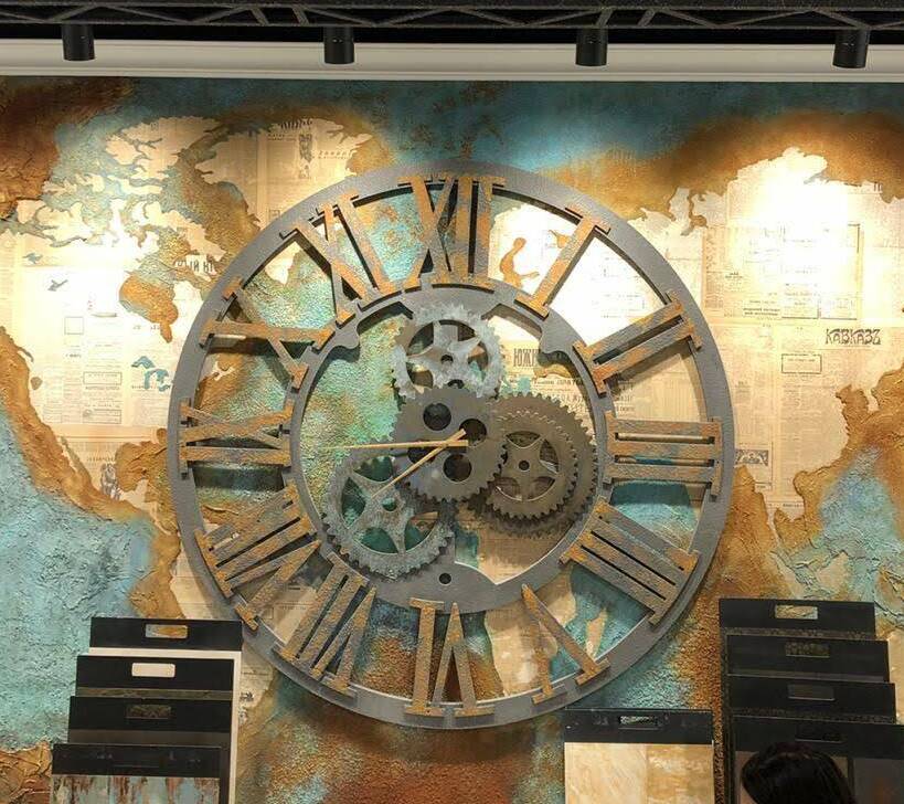 <span style="font-weight: bold;">Популярный товар</span>