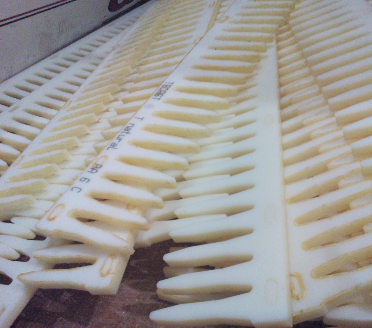 <span style="font-weight: bold;">Популярный товар</span>