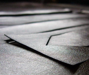 <span style="font-weight: bold;">Популярный товар</span>