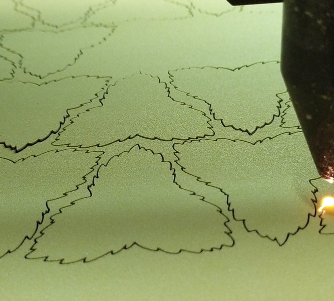 <span style="font-weight: bold;">Популярный товар</span>