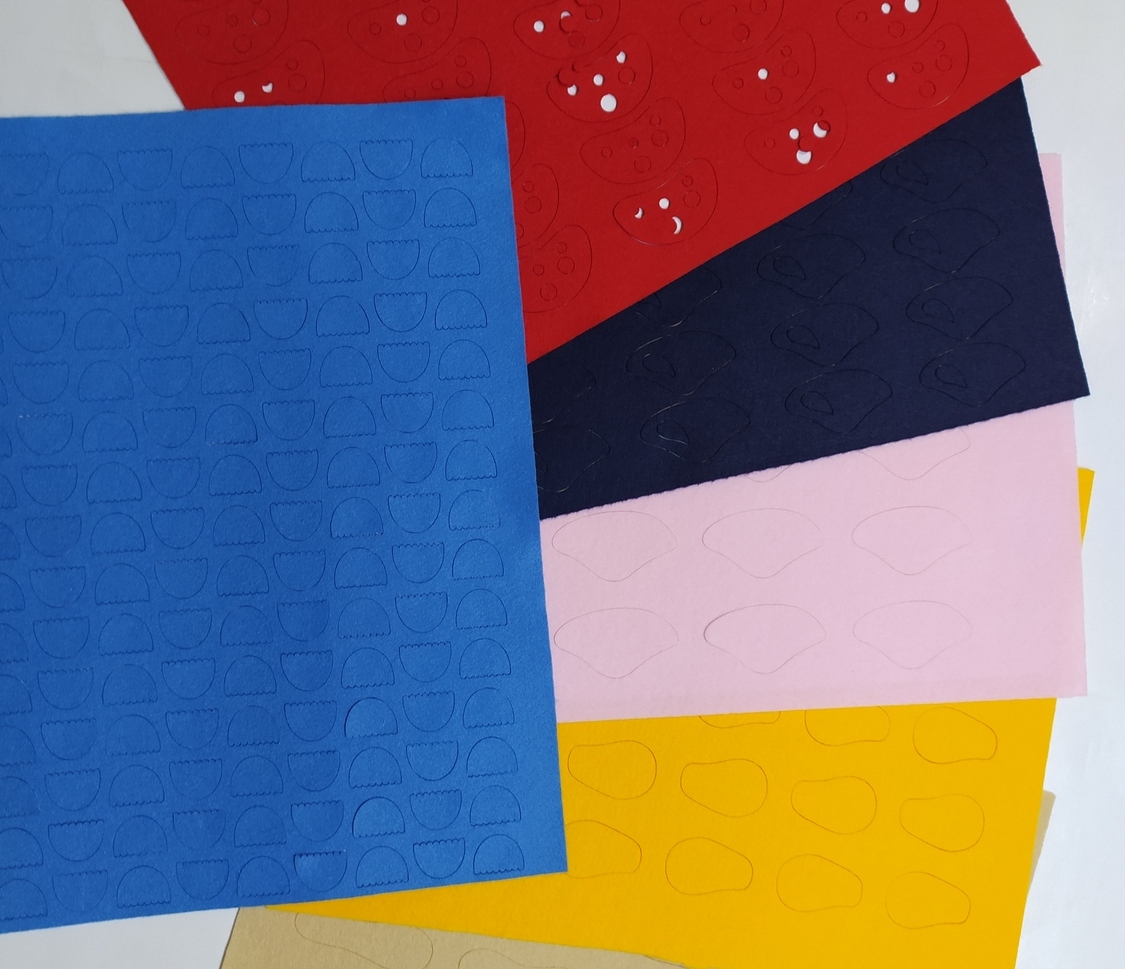 <span style="font-weight: bold;">Популярный товар</span>