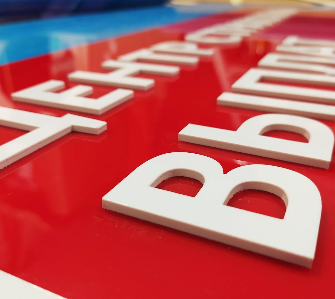 <span style="font-weight: bold;">Популярный товар</span>