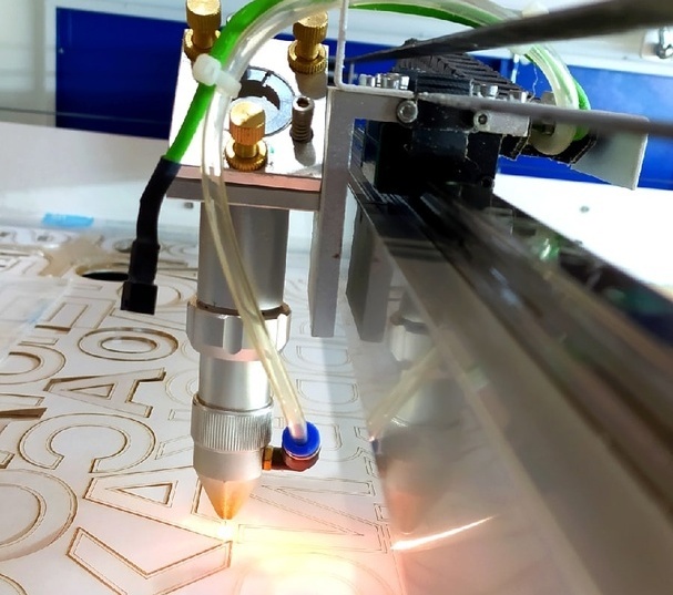 <span style="font-weight: bold;">Популярный товар</span>